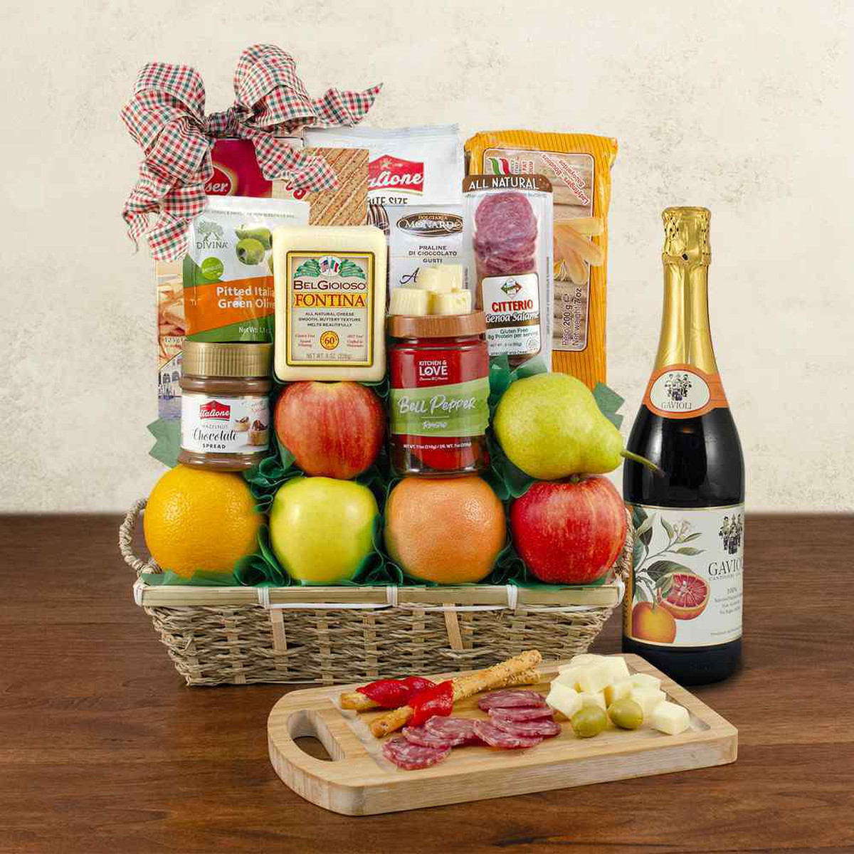 prodimages/Capalbos Sorry For Your Loss Sympathy Gift Basket